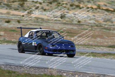 media/Feb-25-2024-Touge2Track (Sun) [[ed4a1e54f3]]/Red/Late Morning session/Turn 12/